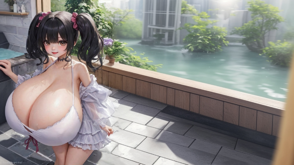 GardenGirl1
