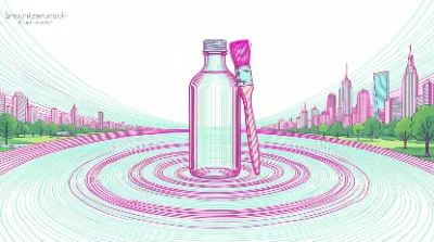 心の赴くままに歩き出すだけ