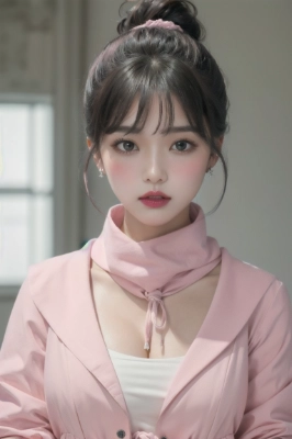 pink_002