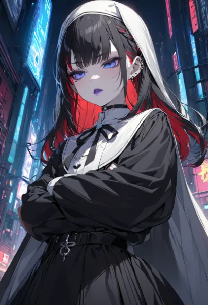 ロザリー・ピー