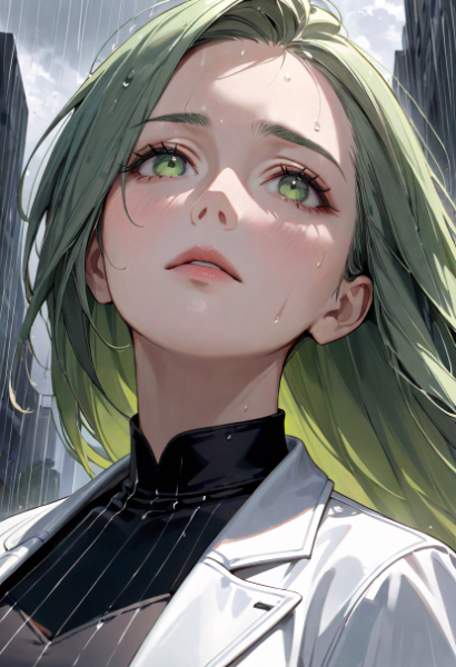 天気のうつり変わり