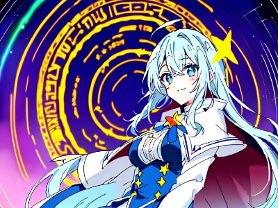 おはよう!!