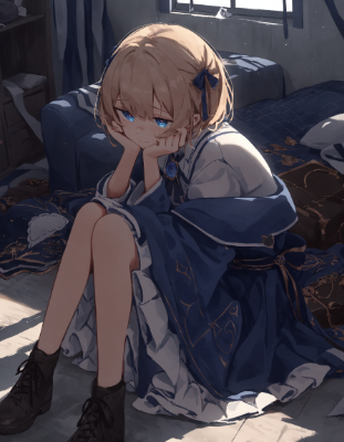 🥺