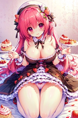 美味しく食べてね