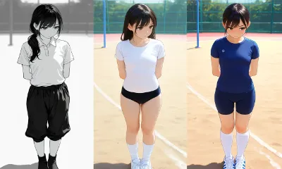 世紀をこえて