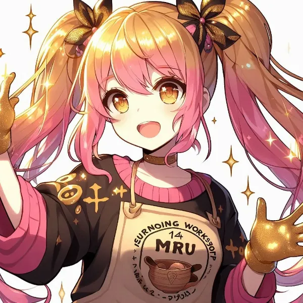 陶芸品作ってみた🎵