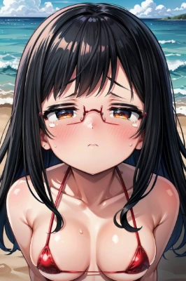 あいすたべたいの