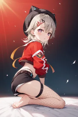 めっさん