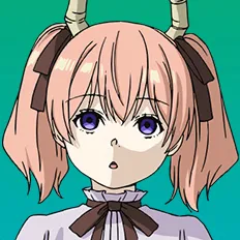 リーニエ