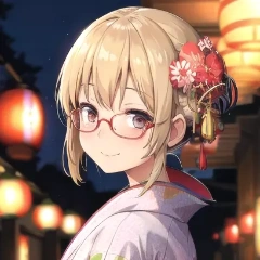 日尾りよ