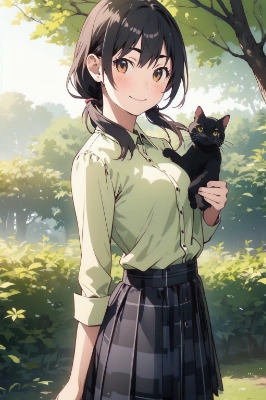 yawarakai