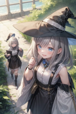 12月20日 おまけ