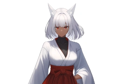 あどばいす