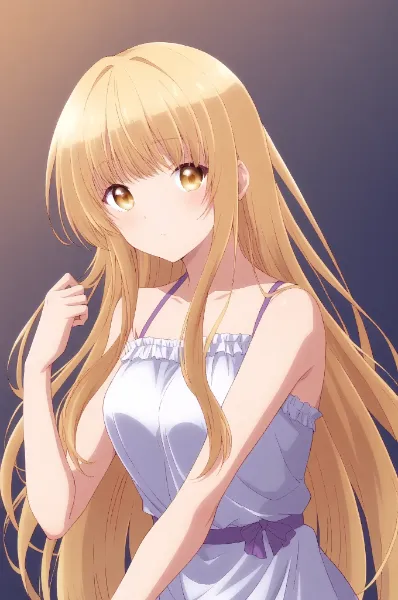 一緒に寝たい椎名真昼