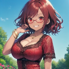 リゼット