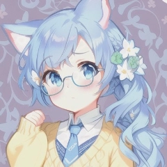 hana