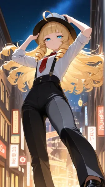 投稿忘れてましたわ！