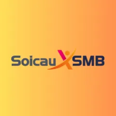 Soi Cầu XSMB