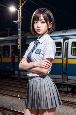 X91