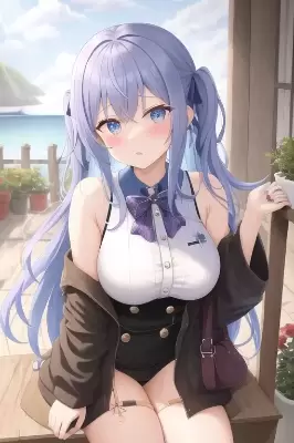 650