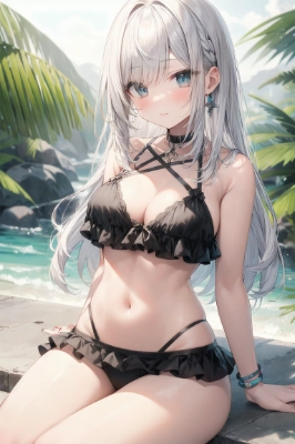 (⌒∇⌒)