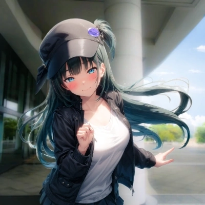 パシフィコ横浜
