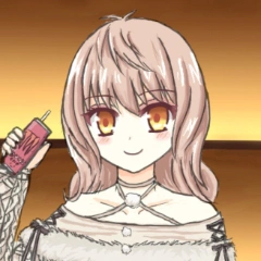 柳瀬ひなた