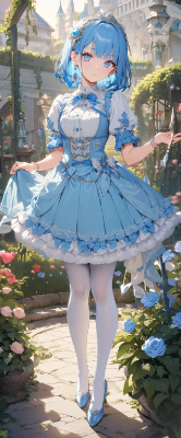 おはようございます