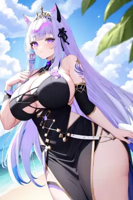 870