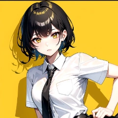 saya