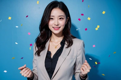 メリークリスマス！