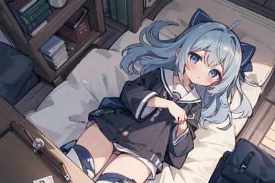 ねんね