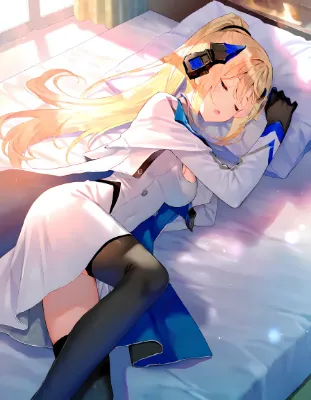 💤