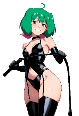 ランカ