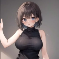 あいはじめ