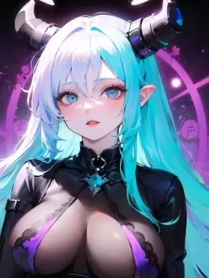 345