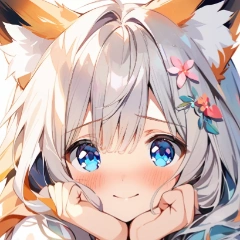 アンチノミー