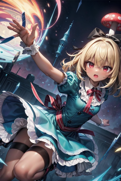 本日のお題失敗集