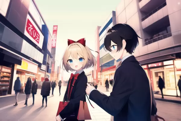 買わないといけないのはこんなものかな