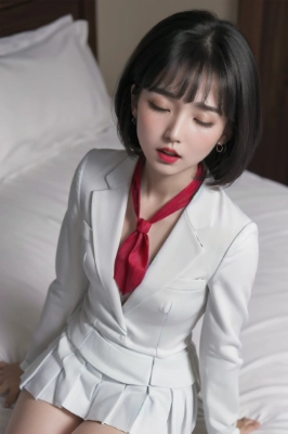 white_034