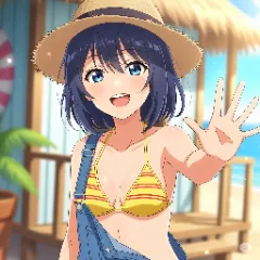 えすえす