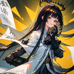 タクティカル風船
