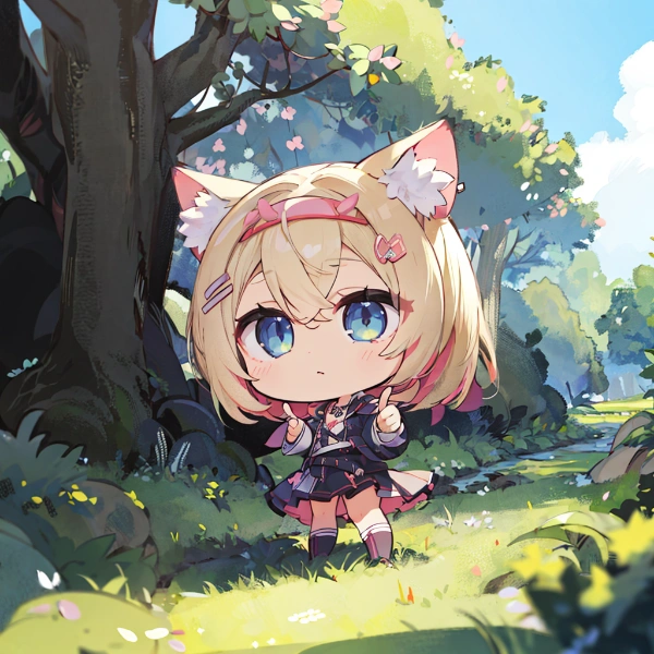 おはようございます