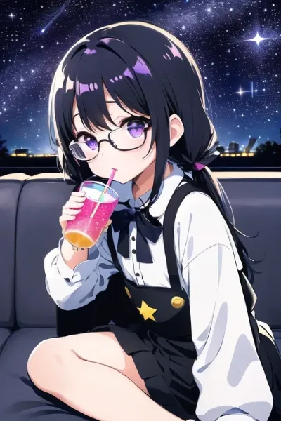 うまうま