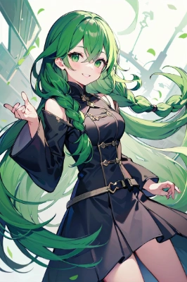 4テスト投稿