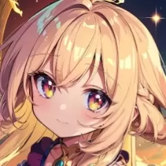 りが