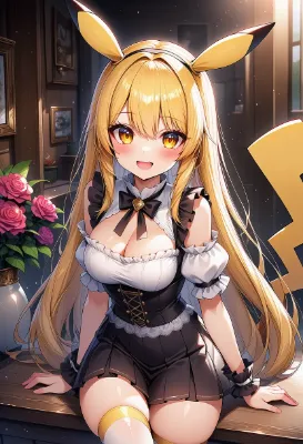 かがくの　ちからって　すげー！