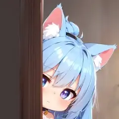 にゃんてつ
