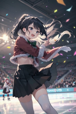 #!2023クリスマス特集