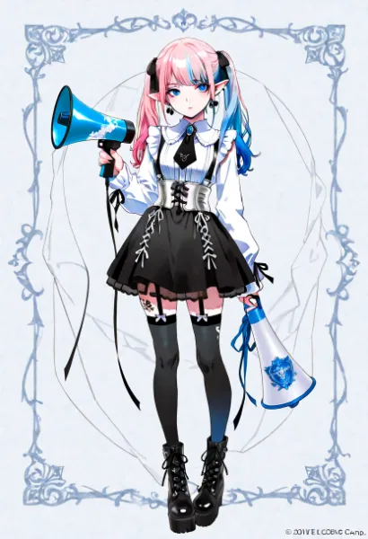 姿勢の揺らぎ、声の跳ね返りに触れるとき